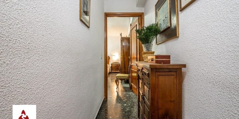 foto41