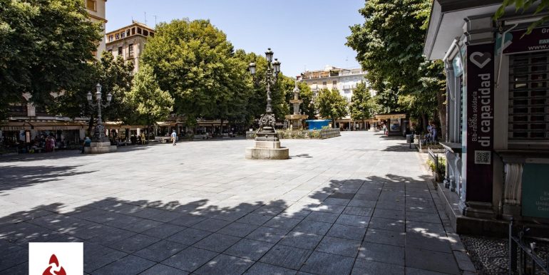 foto42