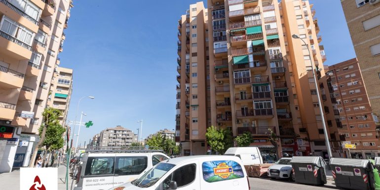 foto42
