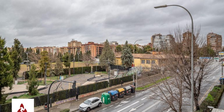 foto42