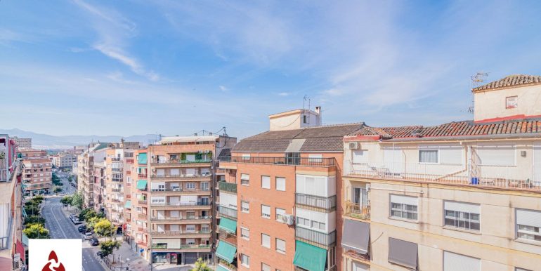 foto43