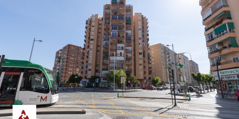 foto43