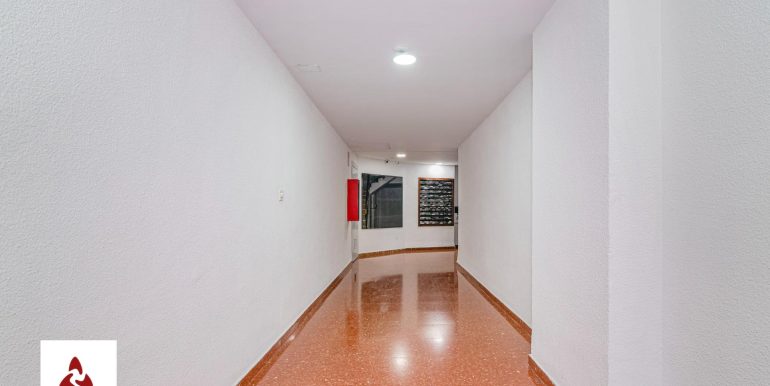 foto43