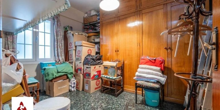foto43