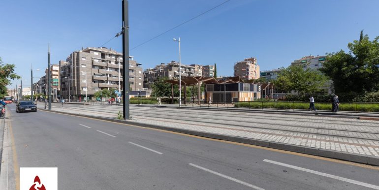 foto44
