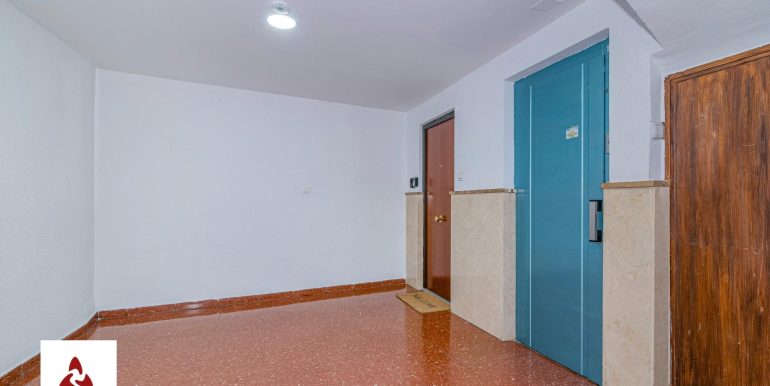 foto44