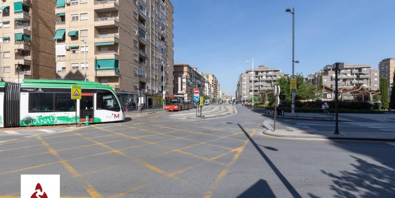 foto45
