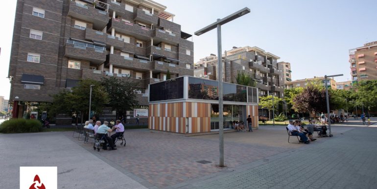 foto47