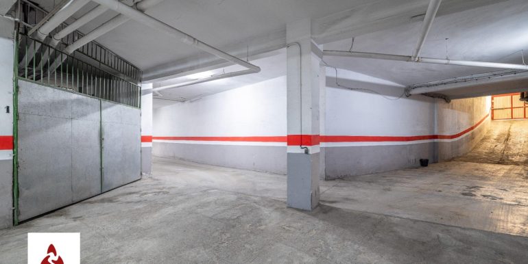 foto50