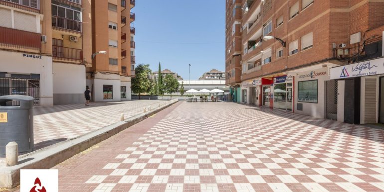 foto8