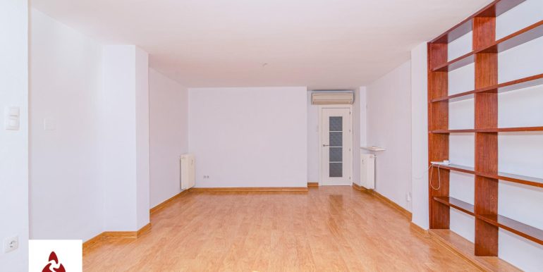 foto9