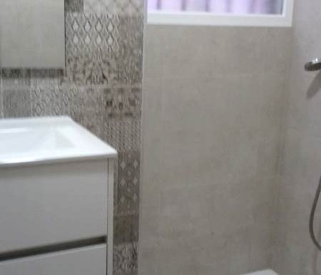 IMG-20201026-WA0014