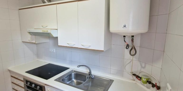 foto10