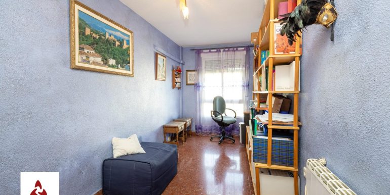 foto15