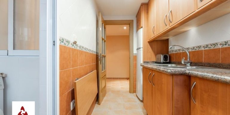 foto15