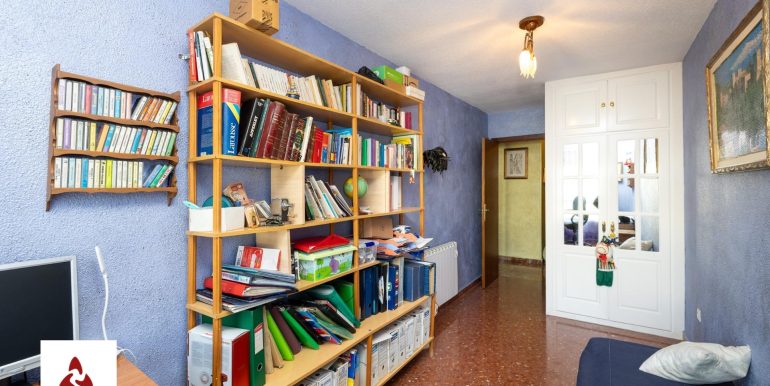 foto16