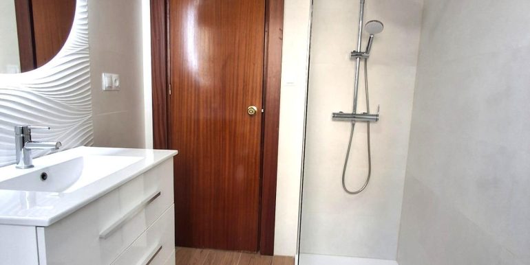 foto17