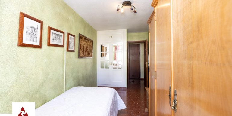 foto19