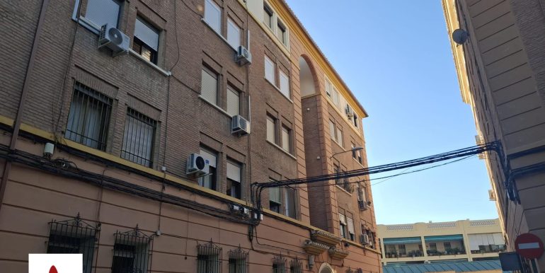 foto19