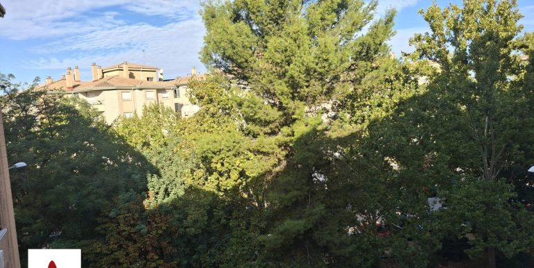 foto21