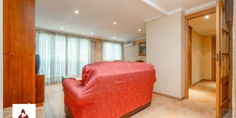 foto30