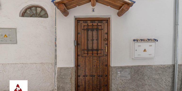 foto4