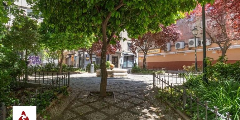 foto41