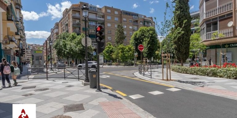 foto42