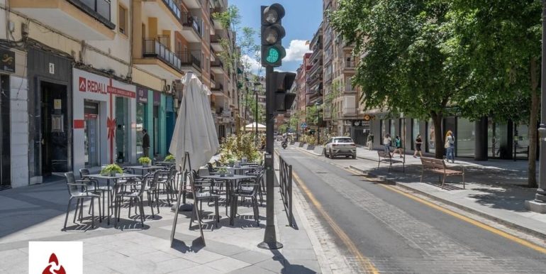 foto43