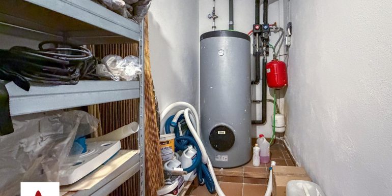 foto51