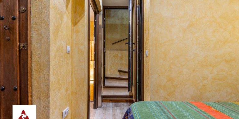 foto52