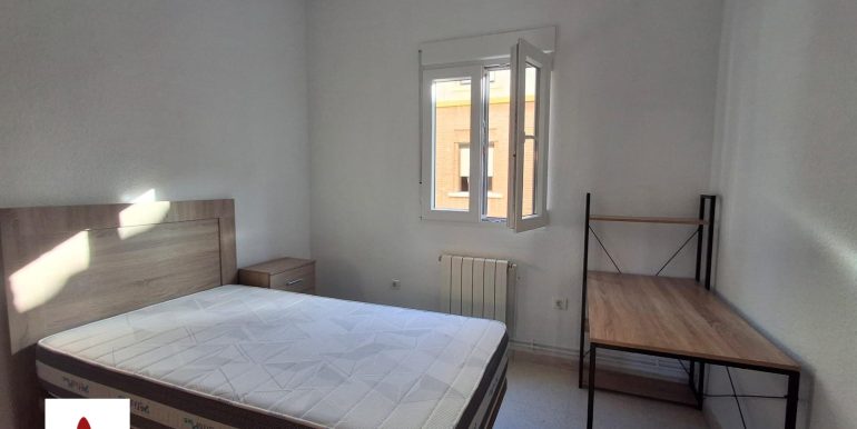 foto8