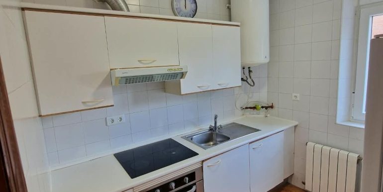 foto9